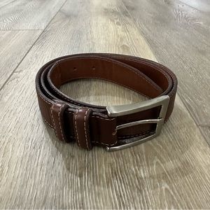 YRI Golf Belt